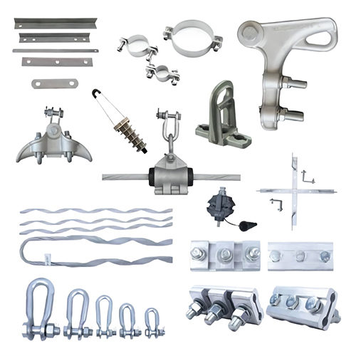Global Precision Manufacturing Partner